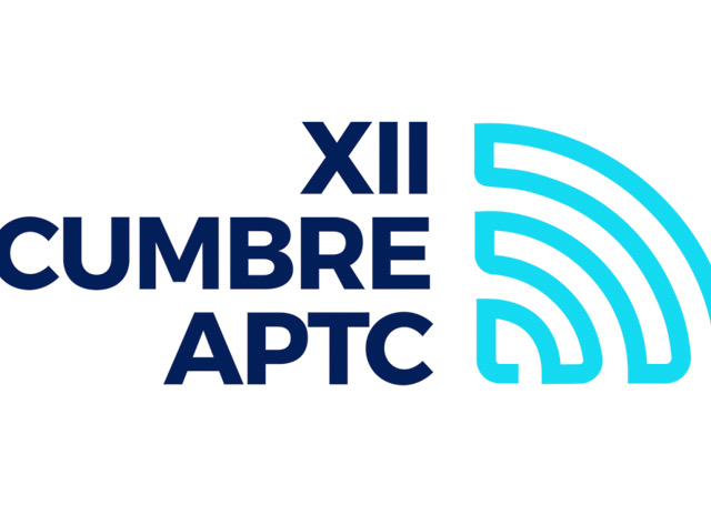 Newsline Report - Tecnologa - Per: Cumbre APTC regresa en su formato presencial