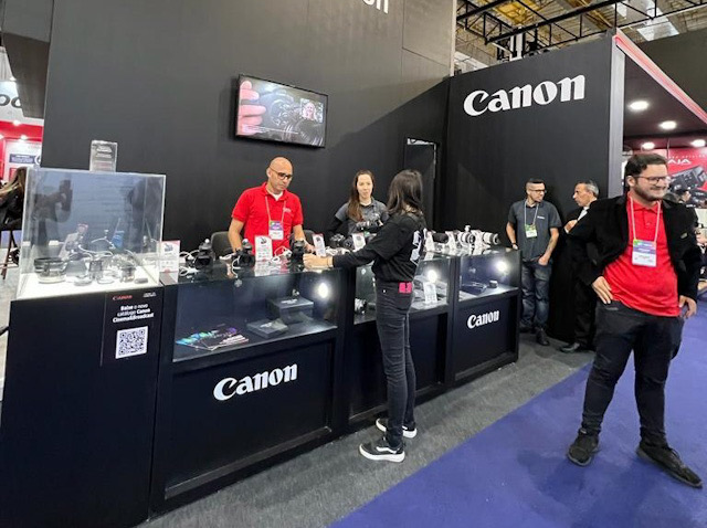 Newsline Report - Tecnologa - Merlin celebra exitoso cierre en SET EXPO 2022