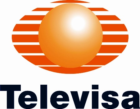Newsline Report - Contenidos - 'Mentir para Vivir', de Televisa, desde el 3 de junio en Mxico