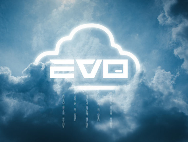 Newsline Report - Tecnologa - Evo est a la venta por tiempo limitado