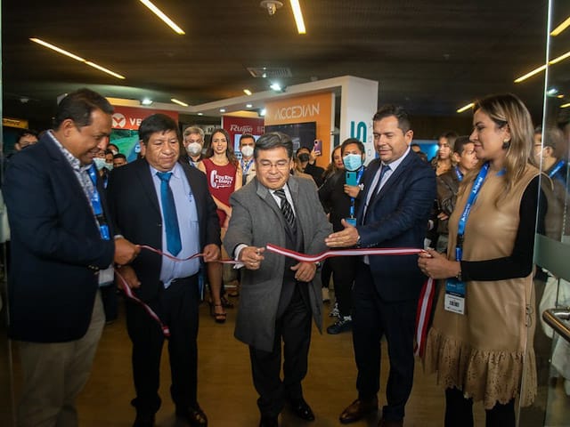 Newsline Report - Plataformas - La cumbre XIII APTC espera ms de 50 empresas