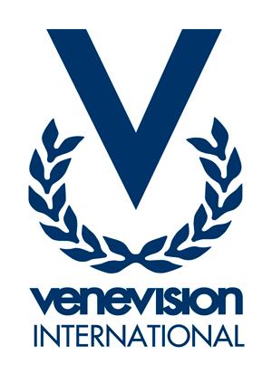 Newsline Report - Contenidos - Venevision comienza a producir 'Cosita Linda', su nueva novela
