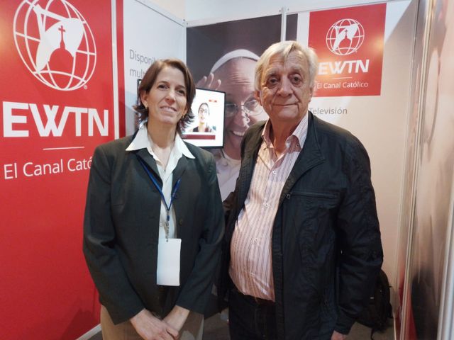 Newsline Report - Plataformas - CABASE promueve el crecimiento de la conectividad en #JornadasInternetDay2023