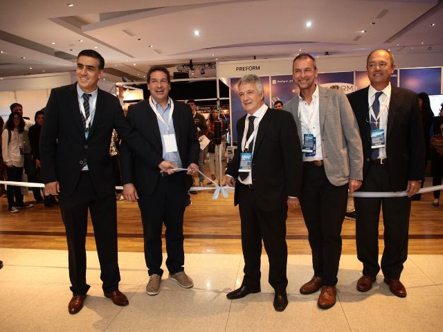 Newsline Report - Plataformas - CABASE promueve el crecimiento de la conectividad en #JornadasInternetDay2023