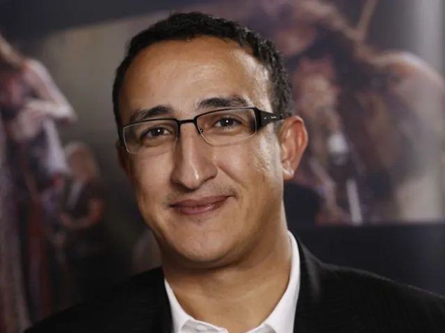 Newsline Report - Cine - Christie despliega en CineEurope la mayor seleccin de productos para proyeccin cinematogrfica