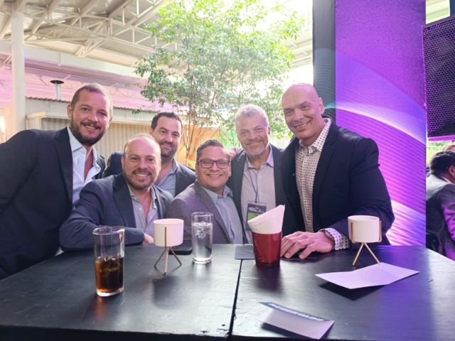 Newsline Report - Plataformas - TV Azteca Internacional suma a su oferta Azteca Deportes Network