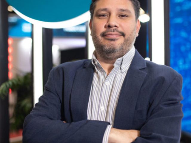 Newsline Report - Tecnologa - Artic elige a Nexus para la distribucin e integracin de sus soluciones en Per