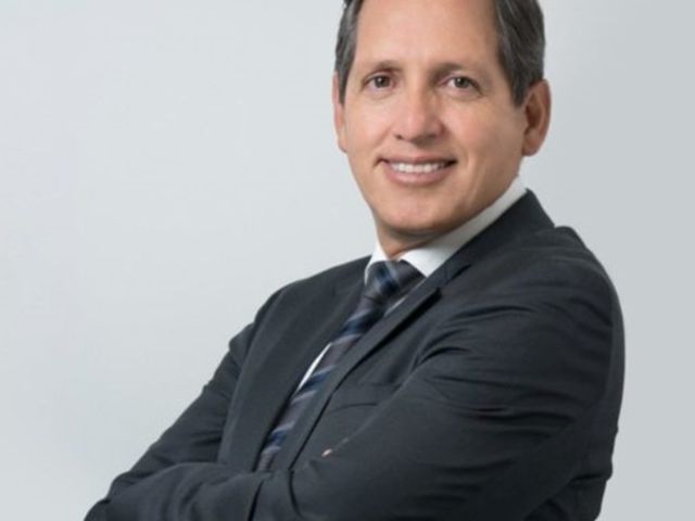 Newsline Report - Tecnologa - Artic elige a Nexus para la distribucin e integracin de sus soluciones en Per