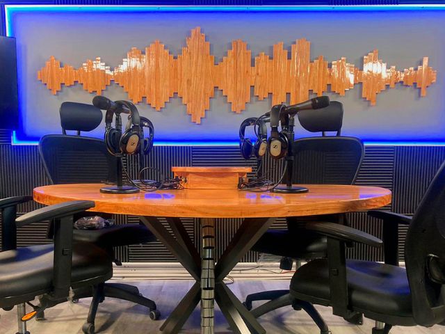Newsline Report - Tecnologa - Pinnacle Group: Qu es un Vodcast? Nueva tendencia o moda pasajera?