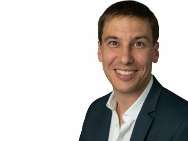 Newsline Report - Plataformas - Equativ se asocia con Adelaide para optimizar la atencin de internautas en campaas