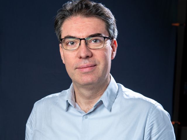 Newsline Report - Tecnologa - Broadpeak: 'Lanzamos broadpeak.io, nuestra divisin de SaaS'