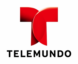 Newsline Report - Contenidos - 'Dama y Obrero', de Telemundo, estrenar el lunes 24 de junio en Estados Unidos