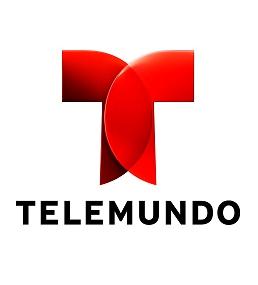 Newsline Report - Contenidos - Telemundo Studios inicia grabaciones de 'Santa Diabla'