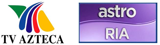 Newsline Report - Contenidos - El hit La Academia, de TV Azteca, vuelve a las pantallas asiticas