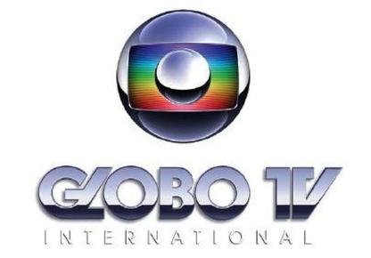 Newsline Report - Contenidos - Globo lleva a Budapest Avenida Brasil y otros xitos del catlogo 2013