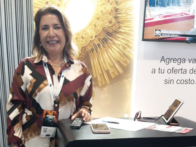 Newsline Report - Plataformas - Cierre con visin de futuro en La Cumbre APTC 2025