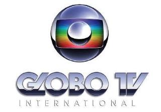 Newsline Report - Contenidos - La Vida Sigue y otros tres xitos de Globo conquistarn Serbia