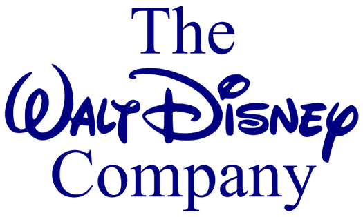 Newsline Report - Negocios - Bob Iger renueva como CEO de Disney hasta 2016