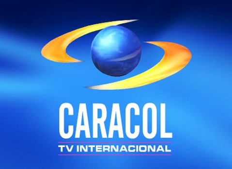 Newsline Report - Contenidos - 'El Secretario' lleg a Ghana doblado al ingls