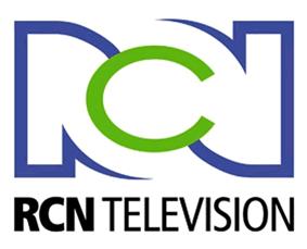 Newsline Report - Contenidos - 'En los Tacones de Eva' sigue su camino de xitos por el mundo