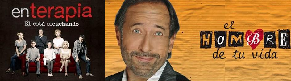Newsline Report - Contenidos - 'Graduados' obtuvo el Martn Fierro de Oro de la TV argentina