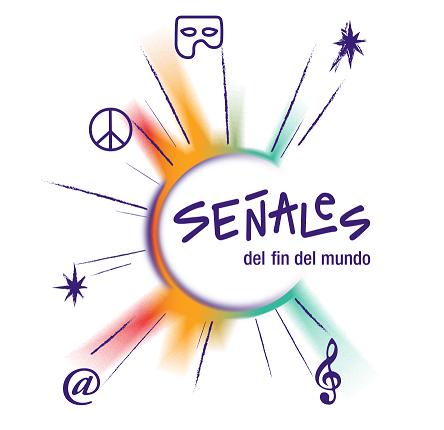 Newsline Report - Contenidos - Avanza la grabacin de 'Seales del Fin del Mundo'