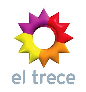 Newsline Report - Contenidos - Lo nuevo de El Trece para el ao 2014