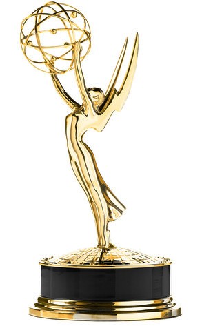 Newsline Report - Contenidos - Emmys 2013: ganaron 'Breaking Bad', 'Modern Family' y 'Behind the Candelabra'