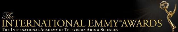 Newsline Report - Contenidos - Latinoamrica, nominada en Emmy Internacionales