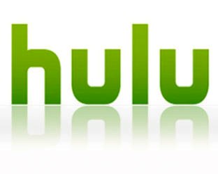 Newsline Report - OTT - Hulu confirma a Mike Hopkins como su nuevo CEO
