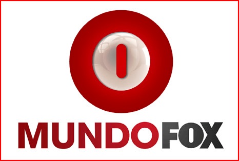 Newsline Report - Contenidos - La Mariposa debuta hoy por MundoFox, en Estados Unidos