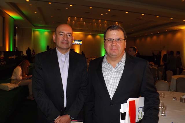 Newsline Report - Contenidos - NATPE 2014: una apuesta total a los contenidos de calidad y al mundo digital