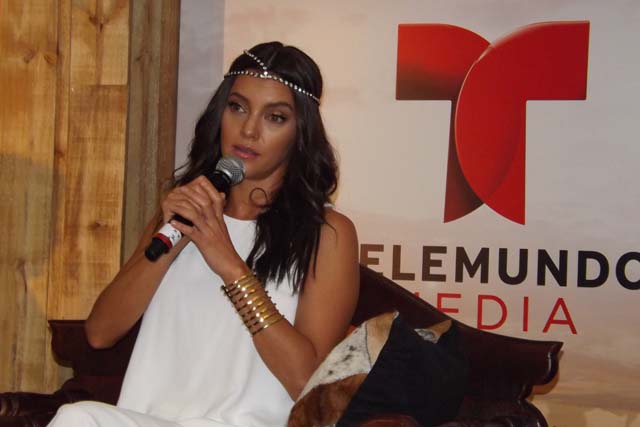 Newsline Report - Contenidos - NATPE 2014: una apuesta total a los contenidos de calidad y al mundo digital