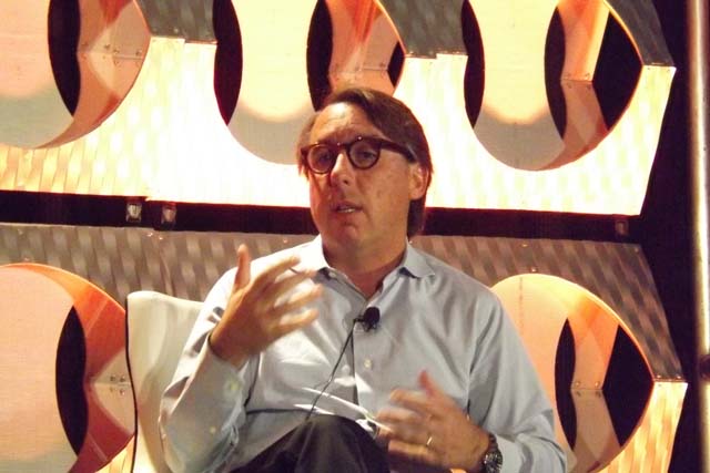 Newsline Report - Contenidos - NATPE 2014: una apuesta total a los contenidos de calidad y al mundo digital