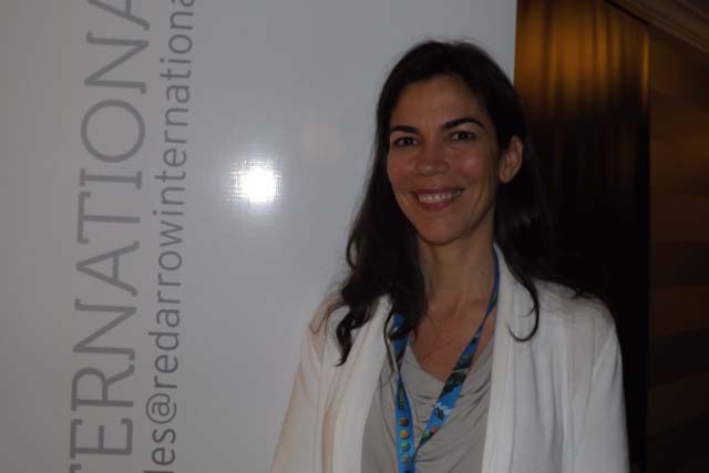Newsline Report - Contenidos - NATPE 2014: una apuesta total a los contenidos de calidad y al mundo digital
