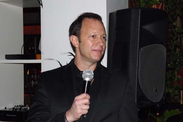 Newsline Report - Contenidos - NATPE 2014: una apuesta total a los contenidos de calidad y al mundo digital