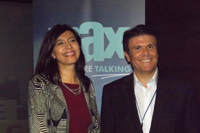 Newsline Report - Contenidos - NATPE 2014: una apuesta total a los contenidos de calidad y al mundo digital