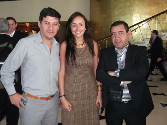 Newsline Report - Contenidos - NATPE 2014: una apuesta total a los contenidos de calidad y al mundo digital