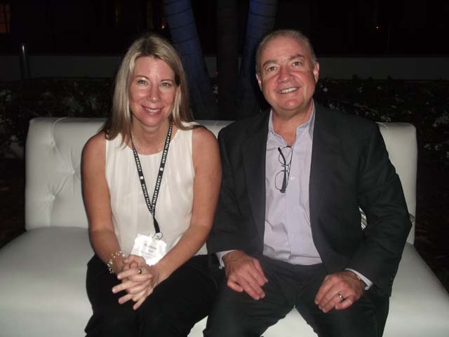 Newsline Report - Contenidos - NATPE 2014: una apuesta total a los contenidos de calidad y al mundo digital