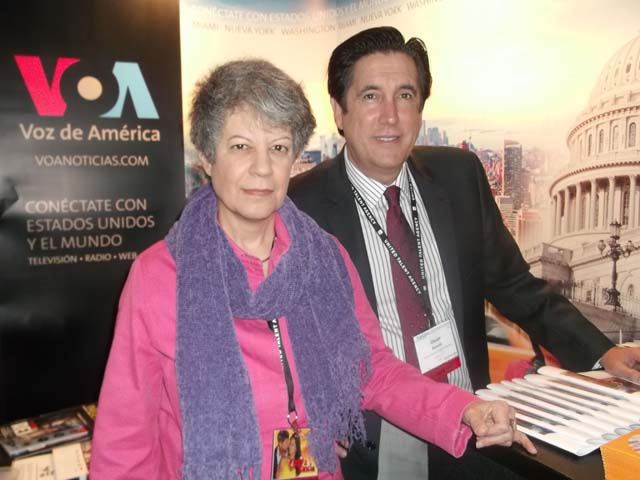 Newsline Report - Contenidos - NATPE 2014: una apuesta total a los contenidos de calidad y al mundo digital