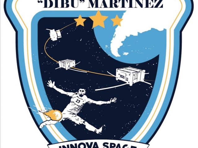 Argentina lanzar dos nuevos satlites LEO