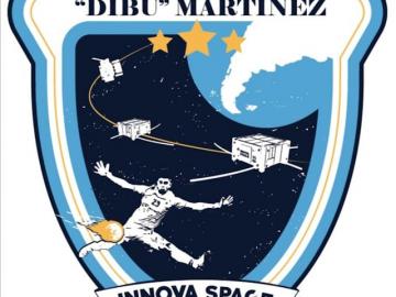 Argentina lanzar dos nuevos satlites LEO