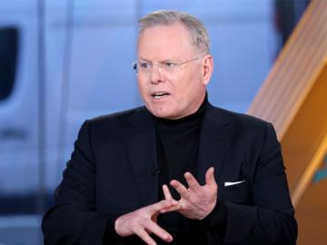 Discovery alcanza los 15 millones de suscriptores streaming globales