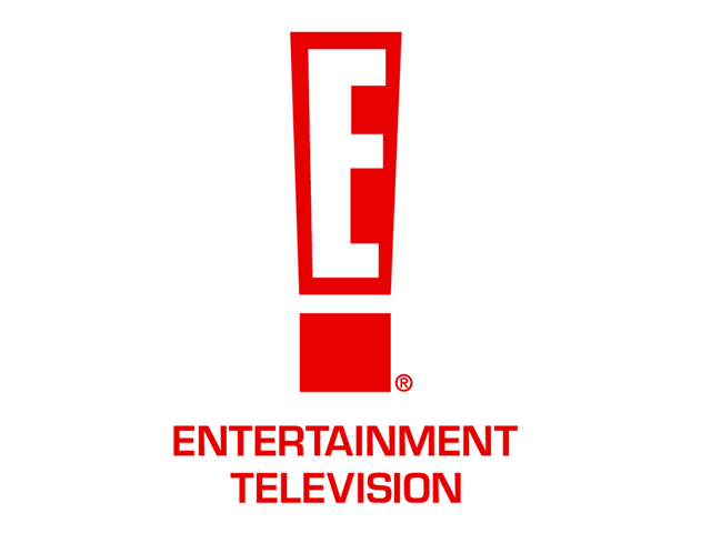 E! Entertainment Television lanza una aplicacin para estar siempre conectado