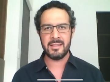#FICG35 Fondos de desarrollo y coproduccin, pieza clave en el crecimiento del cine