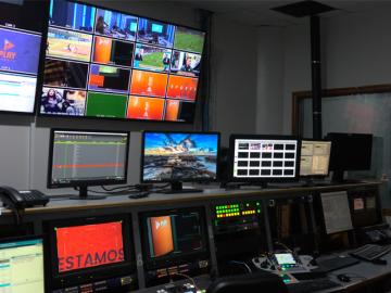 Medcom selecciona a Aveco en tres estudios en Panam