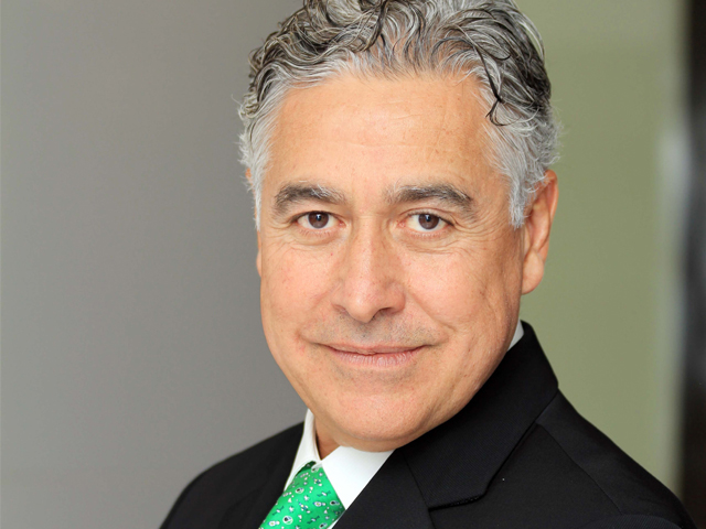 Newsline Report - Satlite - Millicom elige a Eutelsat Americas para lanzar DTH