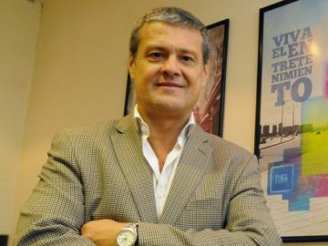 Nuevo Siglo relanza NSNOW