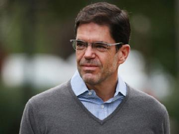 Televisa no separar su divisin de TV de paga