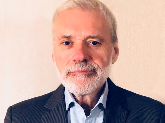 Newsline Report - Plataformas - Turner Argentina nombra nuevo Director Ejecutivo de Ventas Publicitarias